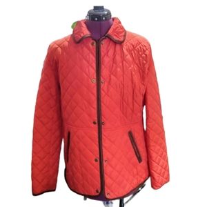 Lauren Ralph Lauren Field Jacket M